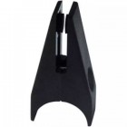 Держатель PERCO-BH02 0-02 Держатель PERCO-BH02 0-02